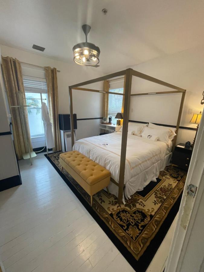 Prestige Collection, Hotel Boutique St. Petersburg Dış mekan fotoğraf