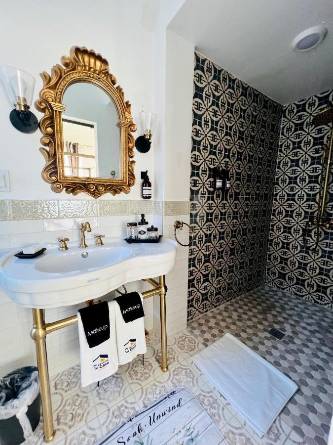 Prestige Collection, Hotel Boutique St. Petersburg Dış mekan fotoğraf
