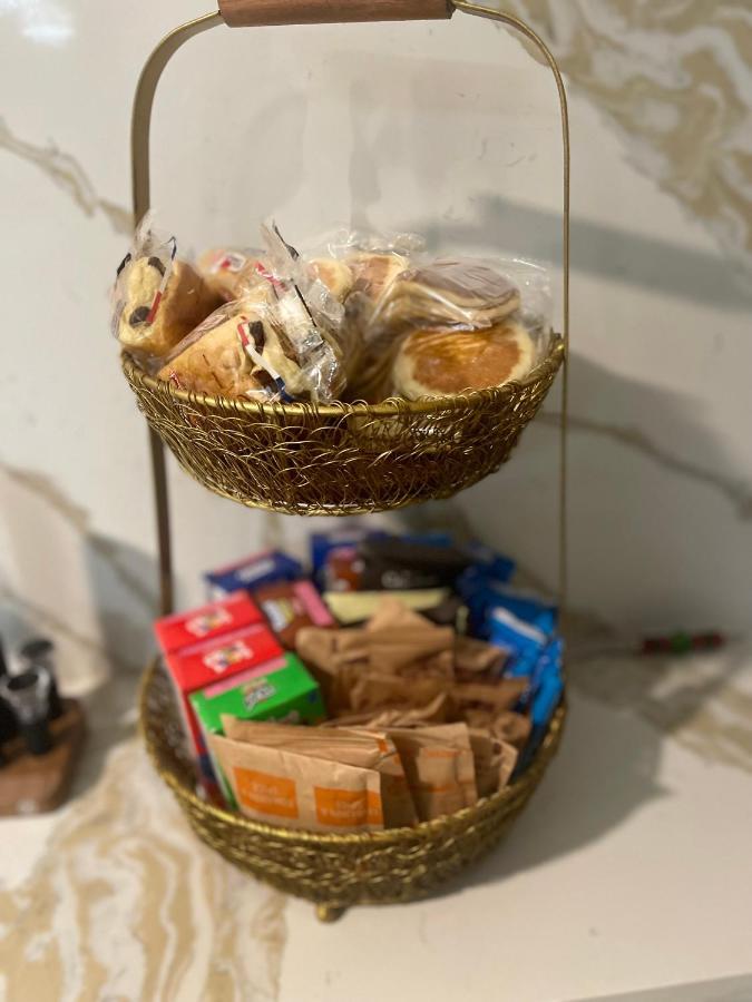 Prestige Collection, Hotel Boutique St. Petersburg Dış mekan fotoğraf