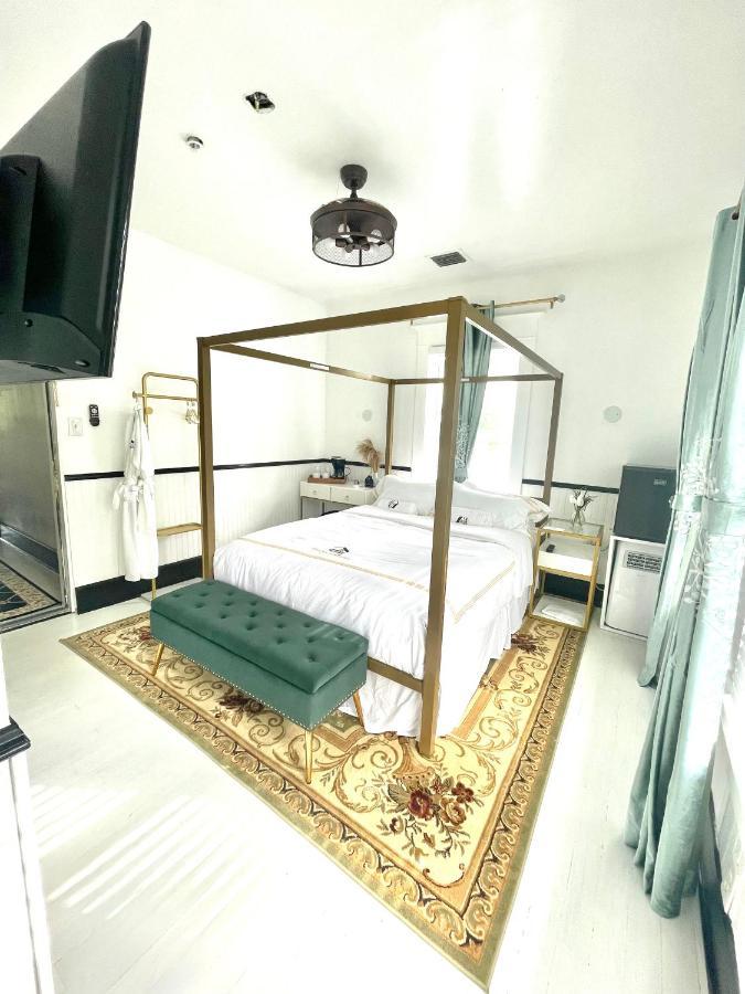 Prestige Collection, Hotel Boutique St. Petersburg Dış mekan fotoğraf