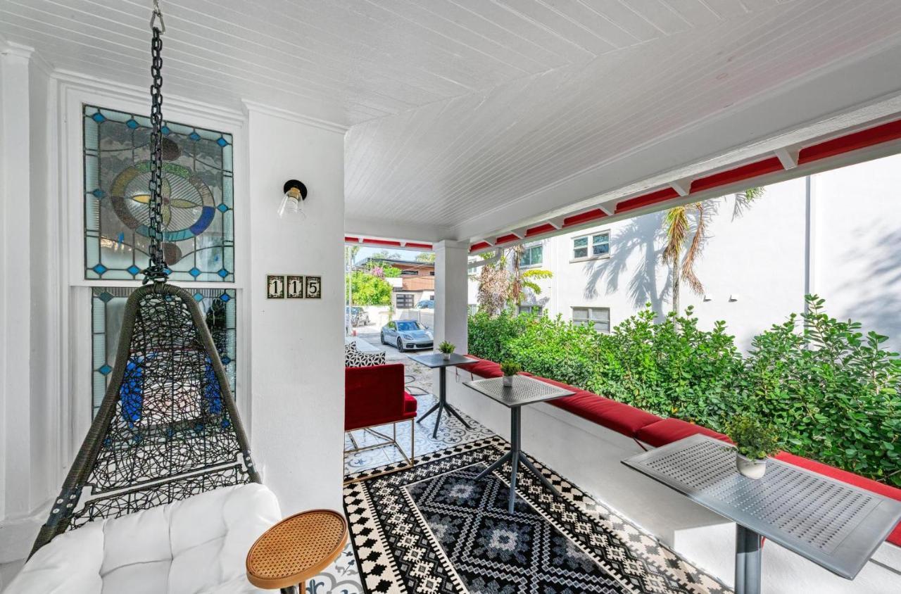 Prestige Collection, Hotel Boutique St. Petersburg Dış mekan fotoğraf