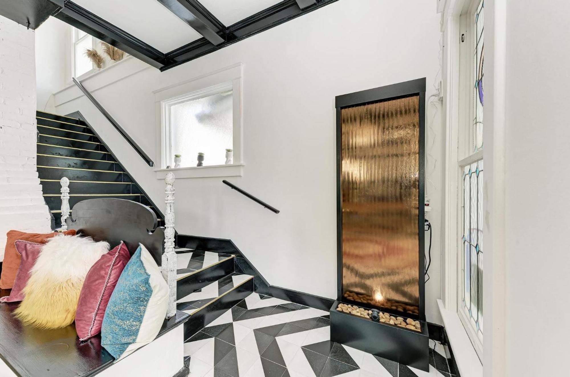 Prestige Collection, Hotel Boutique St. Petersburg Dış mekan fotoğraf