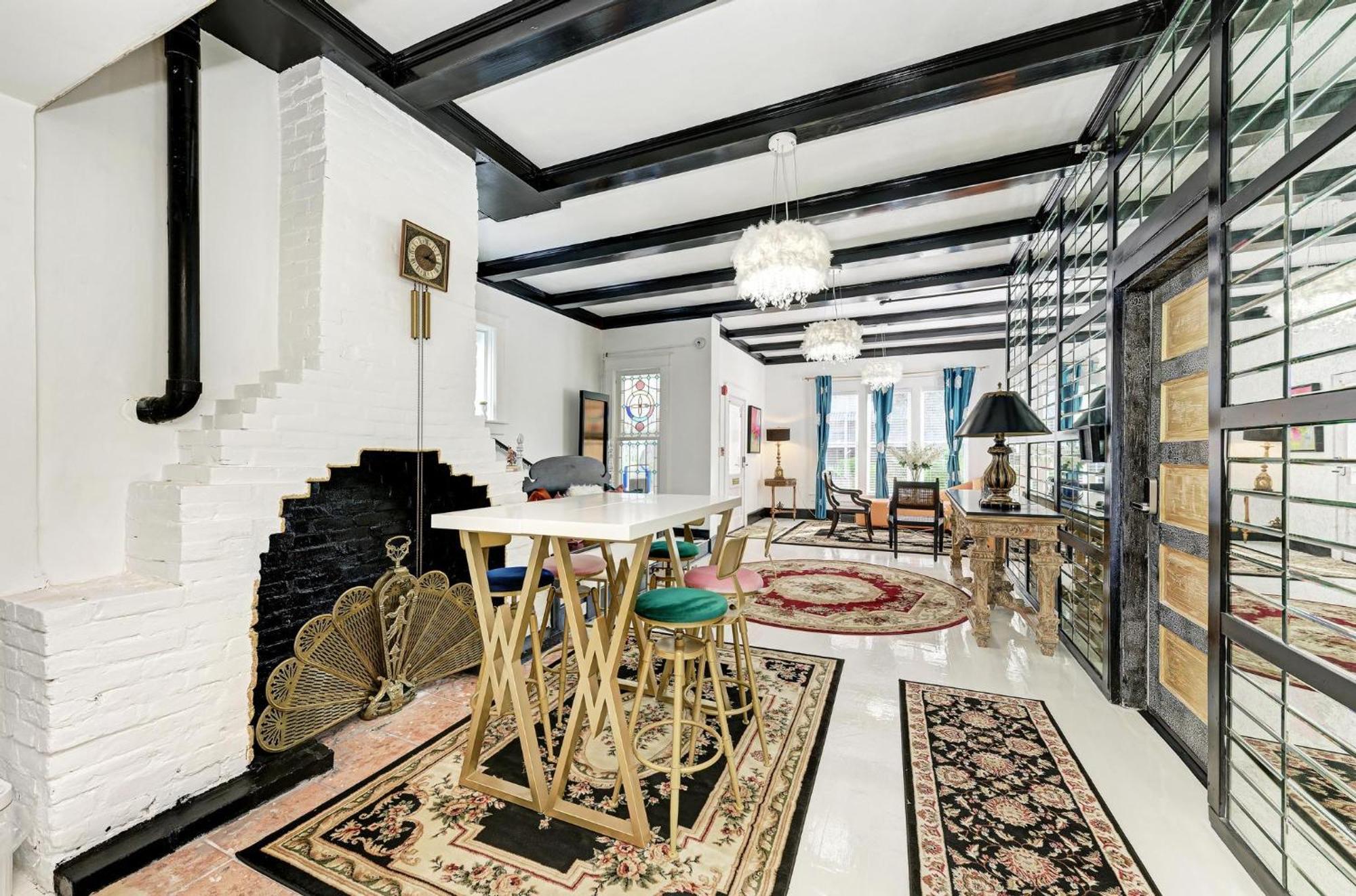 Prestige Collection, Hotel Boutique St. Petersburg Dış mekan fotoğraf