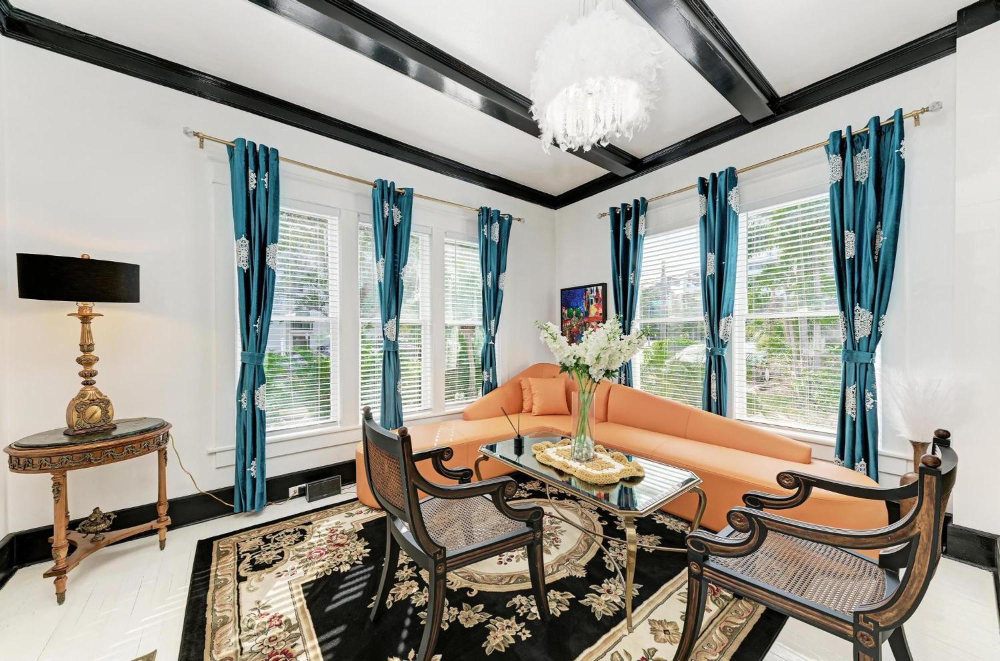 Prestige Collection, Hotel Boutique St. Petersburg Dış mekan fotoğraf