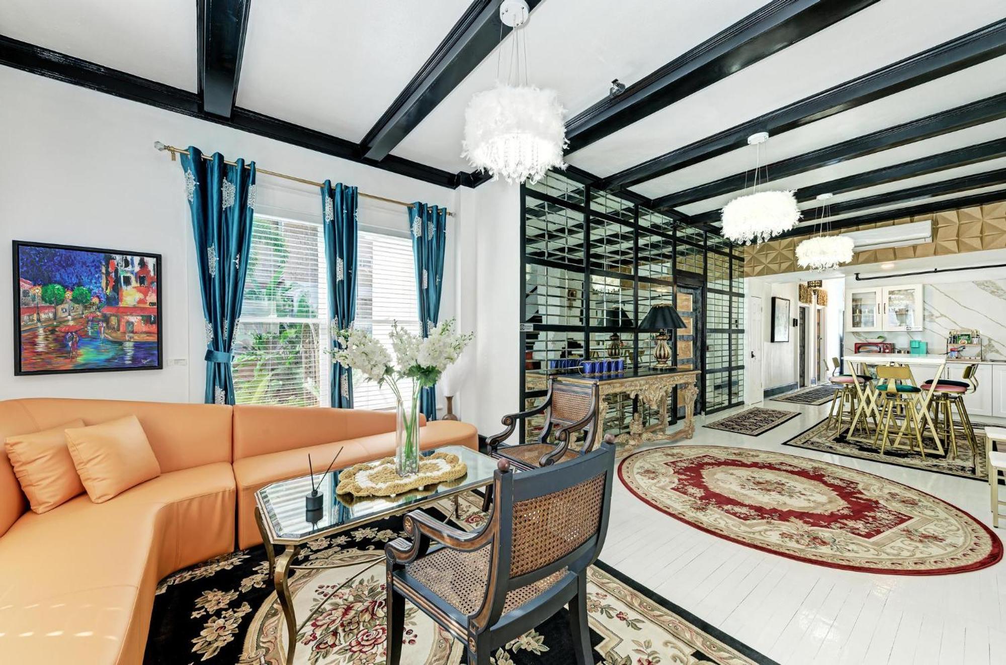 Prestige Collection, Hotel Boutique St. Petersburg Dış mekan fotoğraf