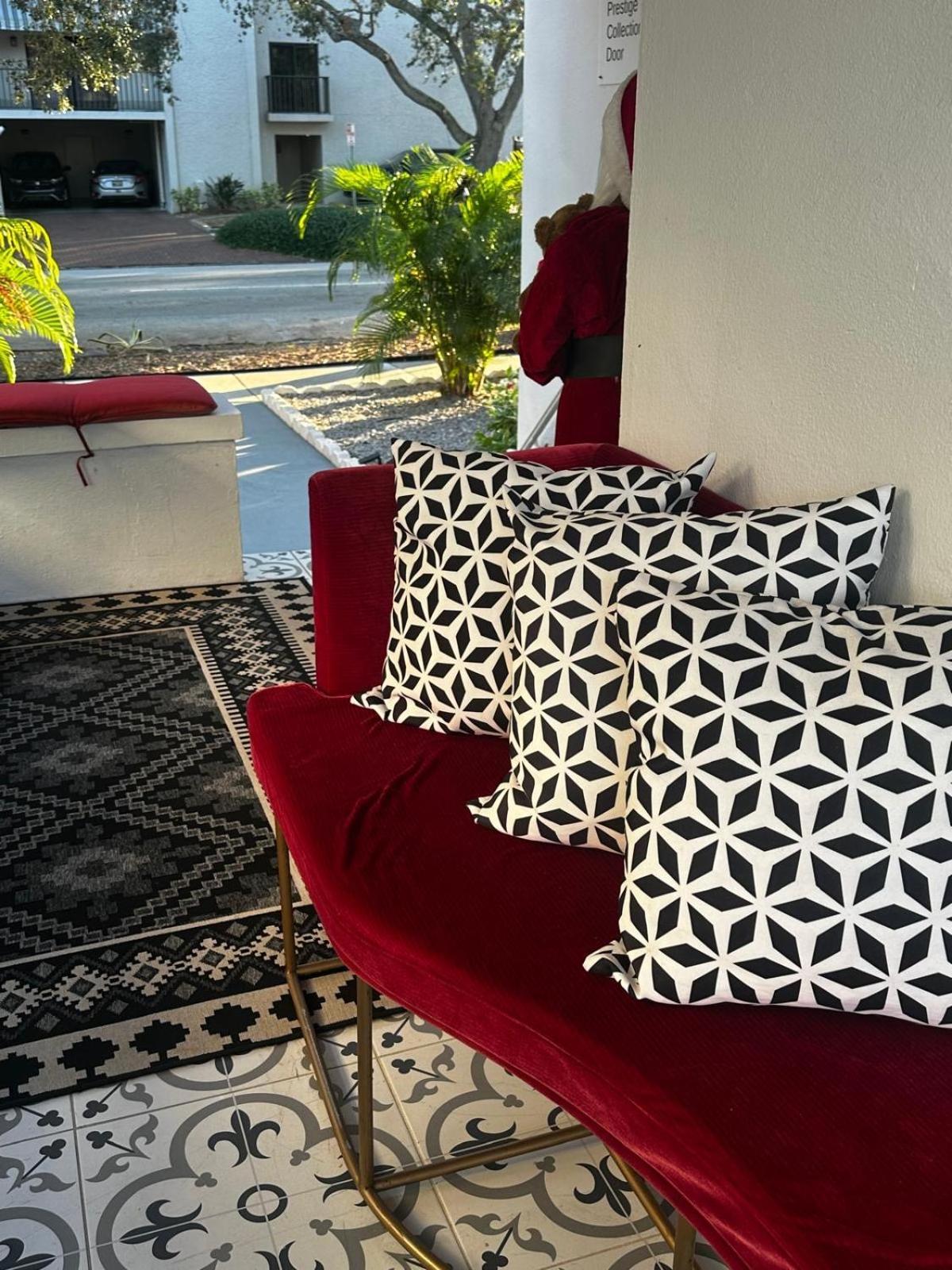 Prestige Collection, Hotel Boutique St. Petersburg Dış mekan fotoğraf